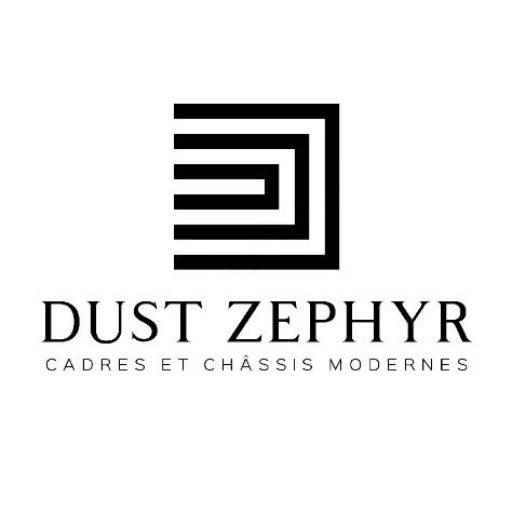 Dust et Zephyr
